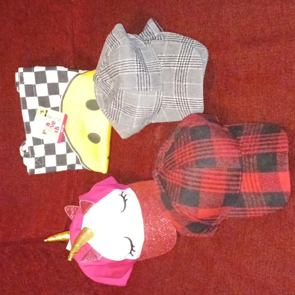Bundle